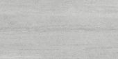 Lithoform 12X24 Veincut Twilight | Quality Carpet Inc.