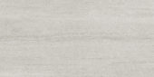 Lithoform 12X24 Veincut Vista | Quality Carpet Inc.