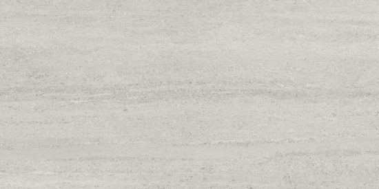Lithoform 12X24 Veincut Vista | Quality Carpet Inc.