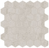 Lithoform 2" Hex Veincut Coast | Quality Carpet Inc.