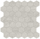 Lithoform 2" Hex Veincut Vista | Quality Carpet Inc.