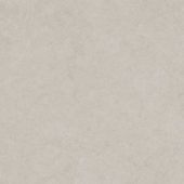 Lithoform 24X24 Crosscut Coast | Quality Carpet Inc.