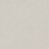 Lithoform 24X24 Crosscut Dunes | Quality Carpet Inc.