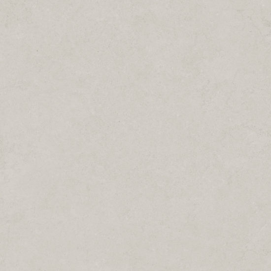 Lithoform 24X24 Crosscut Dunes | Quality Carpet Inc.