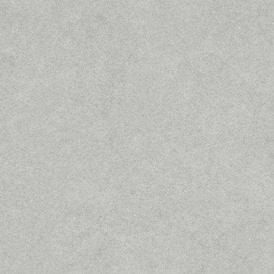 Lithoform 24X24 Crosscut Twilight | Quality Carpet Inc.