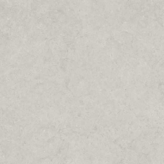 Lithoform 24X24 Crosscut Vista | Quality Carpet Inc.
