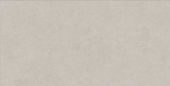 Lithoform 24X48 Crosscut Coast | Quality Carpet Inc.
