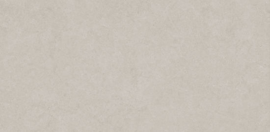 Lithoform 24X48 Crosscut Coast | Quality Carpet Inc.