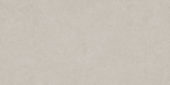 Lithoform 24X48 Crosscut Coast | Quality Carpet Inc.