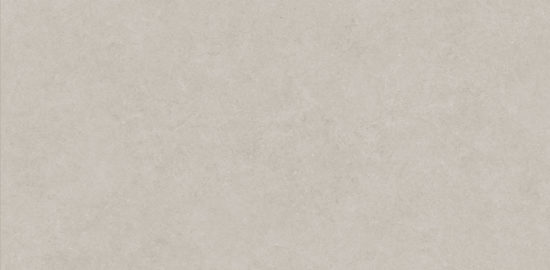 Lithoform 24X48 Crosscut Coast | Quality Carpet Inc.