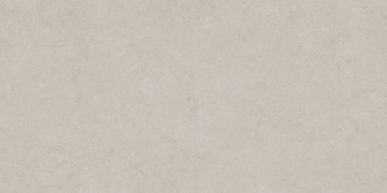 Lithoform 24X48 Crosscut Coast | Quality Carpet Inc.