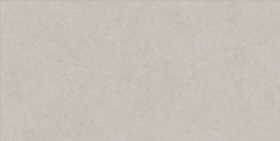 Lithoform 24X48 Crosscut Coast | Quality Carpet Inc.