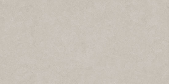 Lithoform 24X48 Crosscut Coast | Quality Carpet Inc.