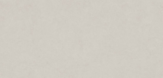 Lithoform 24X48 Crosscut Dunes | Quality Carpet Inc.