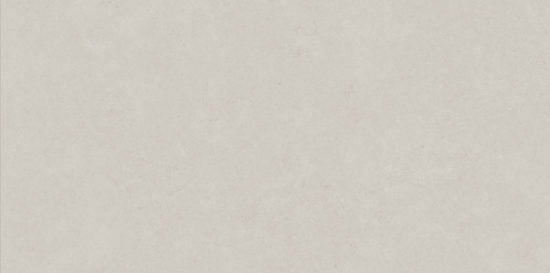 Lithoform 24X48 Crosscut Dunes | Quality Carpet Inc.