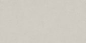 Lithoform 24X48 Crosscut Dunes | Quality Carpet Inc.