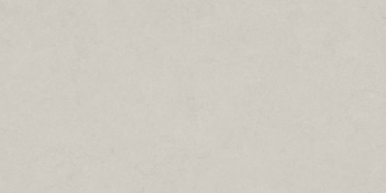 Lithoform 24X48 Crosscut Dunes | Quality Carpet Inc.