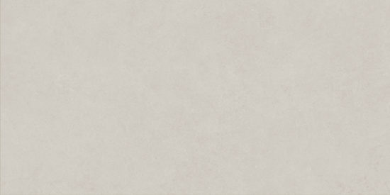 Lithoform 24X48 Crosscut Dunes | Quality Carpet Inc.