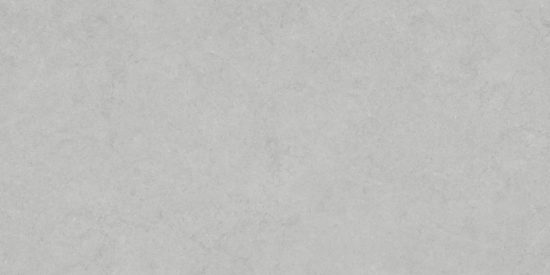 Lithoform 24X48 Crosscut Twilight