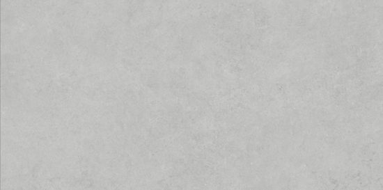 Lithoform 24X48 Crosscut Twilight | Quality Carpet Inc.