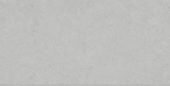 Lithoform 24X48 Crosscut Twilight | Quality Carpet Inc.