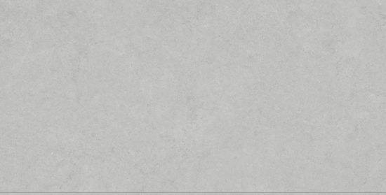 Lithoform 24X48 Crosscut Twilight | Quality Carpet Inc.