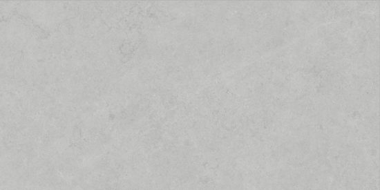 Lithoform 24X48 Crosscut Twilight | Quality Carpet Inc.