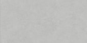 Lithoform 24X48 Crosscut Twilight | Quality Carpet Inc.