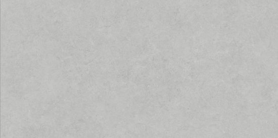 Lithoform 24X48 Crosscut Twilight | Quality Carpet Inc.