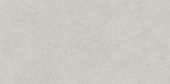 Lithoform 24X48 Crosscut Vista | Quality Carpet Inc.