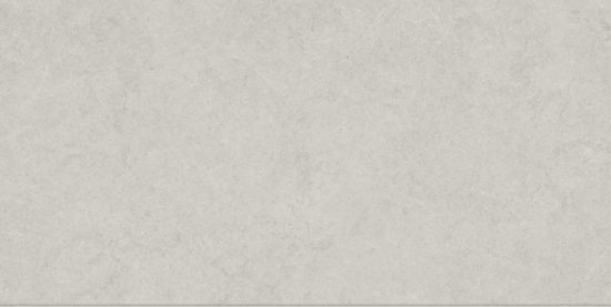 Lithoform 24X48 Crosscut Vista | Quality Carpet Inc.