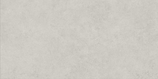 Lithoform 24X48 Crosscut Vista | Quality Carpet Inc.