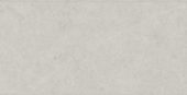 Lithoform 24X48 Crosscut Vista | Quality Carpet Inc.