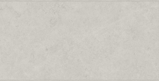 Lithoform 24X48 Crosscut Vista | Quality Carpet Inc.