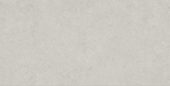 Lithoform 24X48 Crosscut Vista | Quality Carpet Inc.