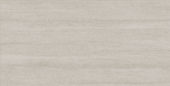 Lithoform 24X48 Veincut Coast | Quality Carpet Inc.