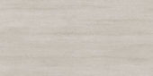 Lithoform 24X48 Veincut Coast | Quality Carpet Inc.