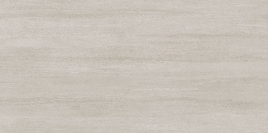 Lithoform 24X48 Veincut Coast | Quality Carpet Inc.