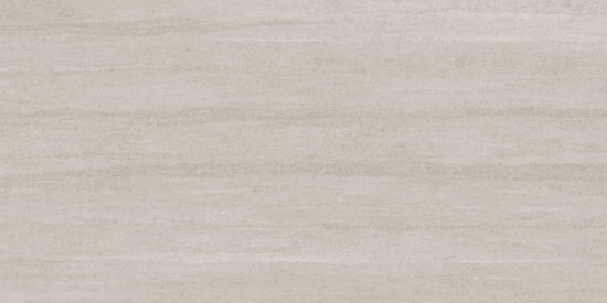 Lithoform 24X48 Veincut Coast | Quality Carpet Inc.
