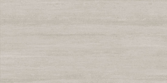 Lithoform 24X48 Veincut Coast | Quality Carpet Inc.