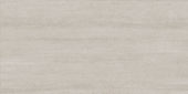 Lithoform 24X48 Veincut Coast | Quality Carpet Inc.