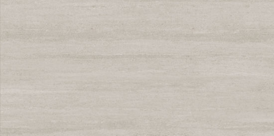 Lithoform 24X48 Veincut Coast | Quality Carpet Inc.
