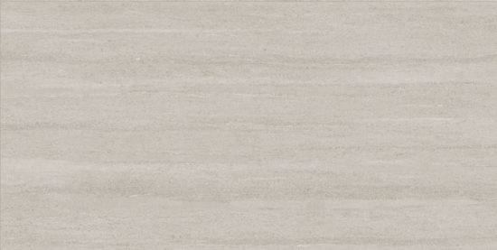 Lithoform 24X48 Veincut Coast | Quality Carpet Inc.