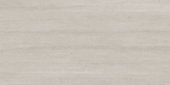 Lithoform 24X48 Veincut Coast | Quality Carpet Inc.