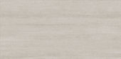Lithoform 24X48 Veincut Coast | Quality Carpet Inc.