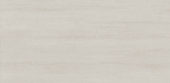 Lithoform 24X48 Veincut Dunes | Quality Carpet Inc.