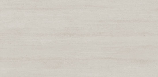 Lithoform 24X48 Veincut Dunes | Quality Carpet Inc.