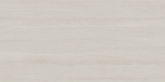 Lithoform 24X48 Veincut Dunes | Quality Carpet Inc.