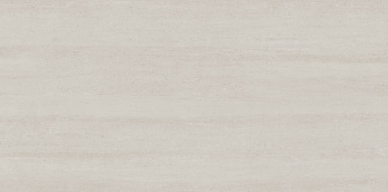 Lithoform 24X48 Veincut Dunes | Quality Carpet Inc.
