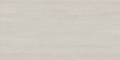 Lithoform 24X48 Veincut Dunes | Quality Carpet Inc.